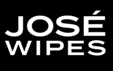 José Wipes